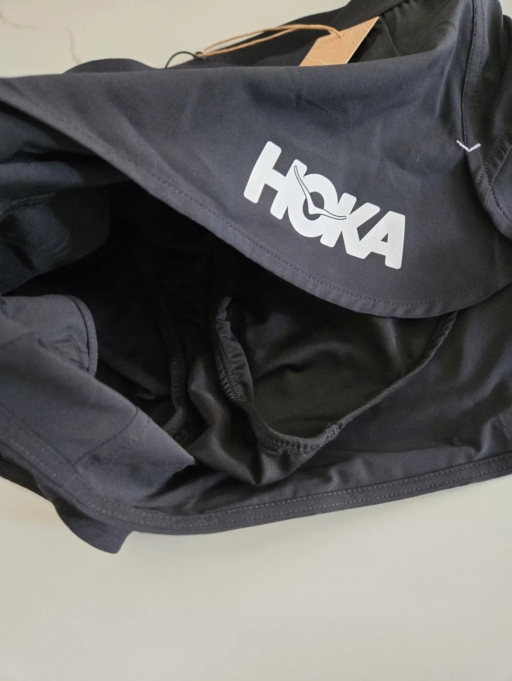 Hoka Performance 2
